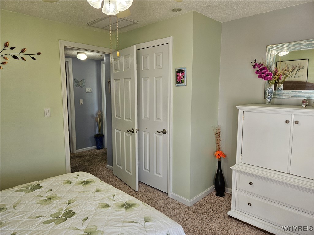 4935 Mount Vernon Boulevard, Hamburg, New York image 28