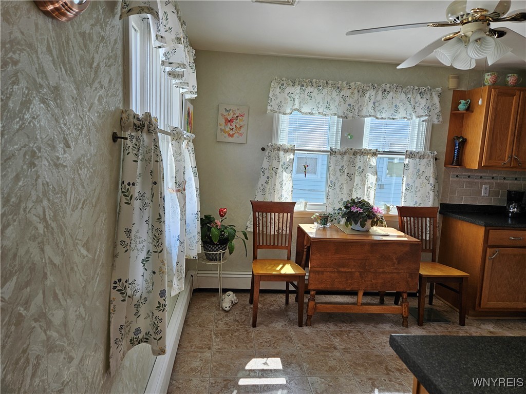 4935 Mount Vernon Boulevard, Hamburg, New York image 14