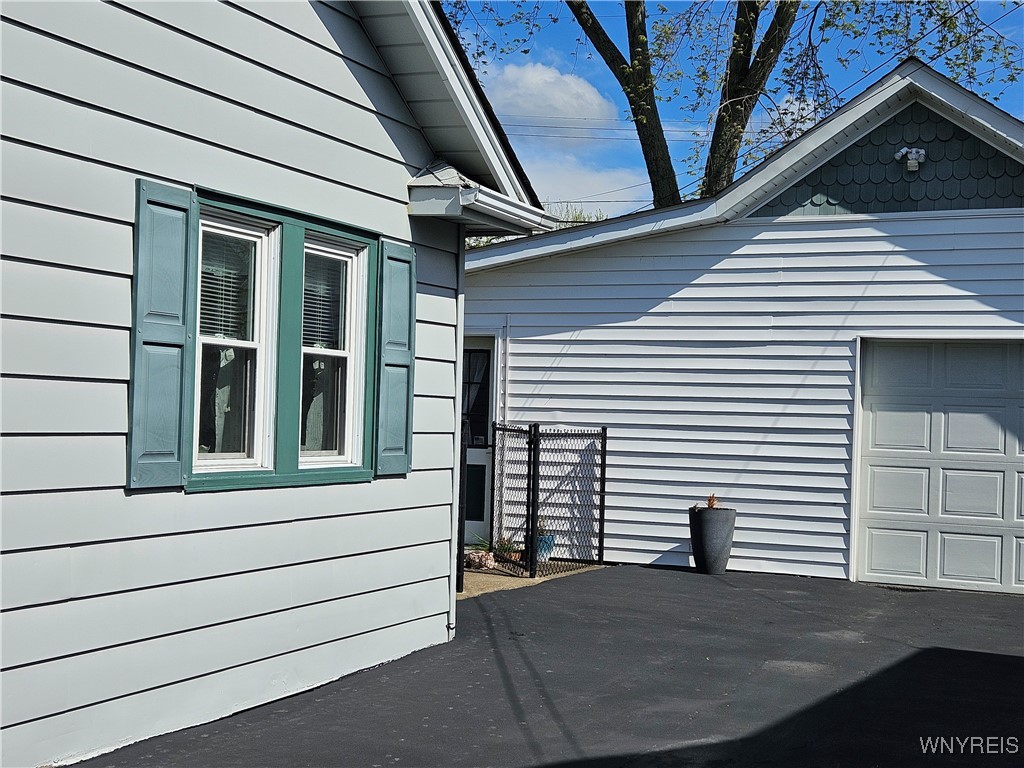 4935 Mount Vernon Boulevard, Hamburg, New York image 30