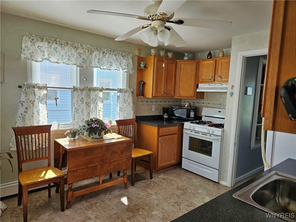 4935 Mount Vernon Boulevard, Hamburg, New York image 15