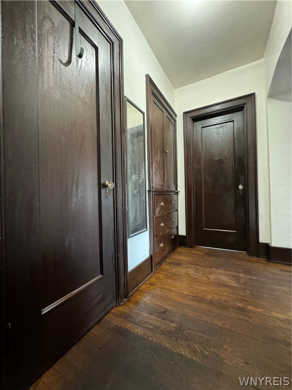 Photo of 6801 Buffalo Avenue #1, Niagara Falls, NY 14304 (MLS # B1661408)