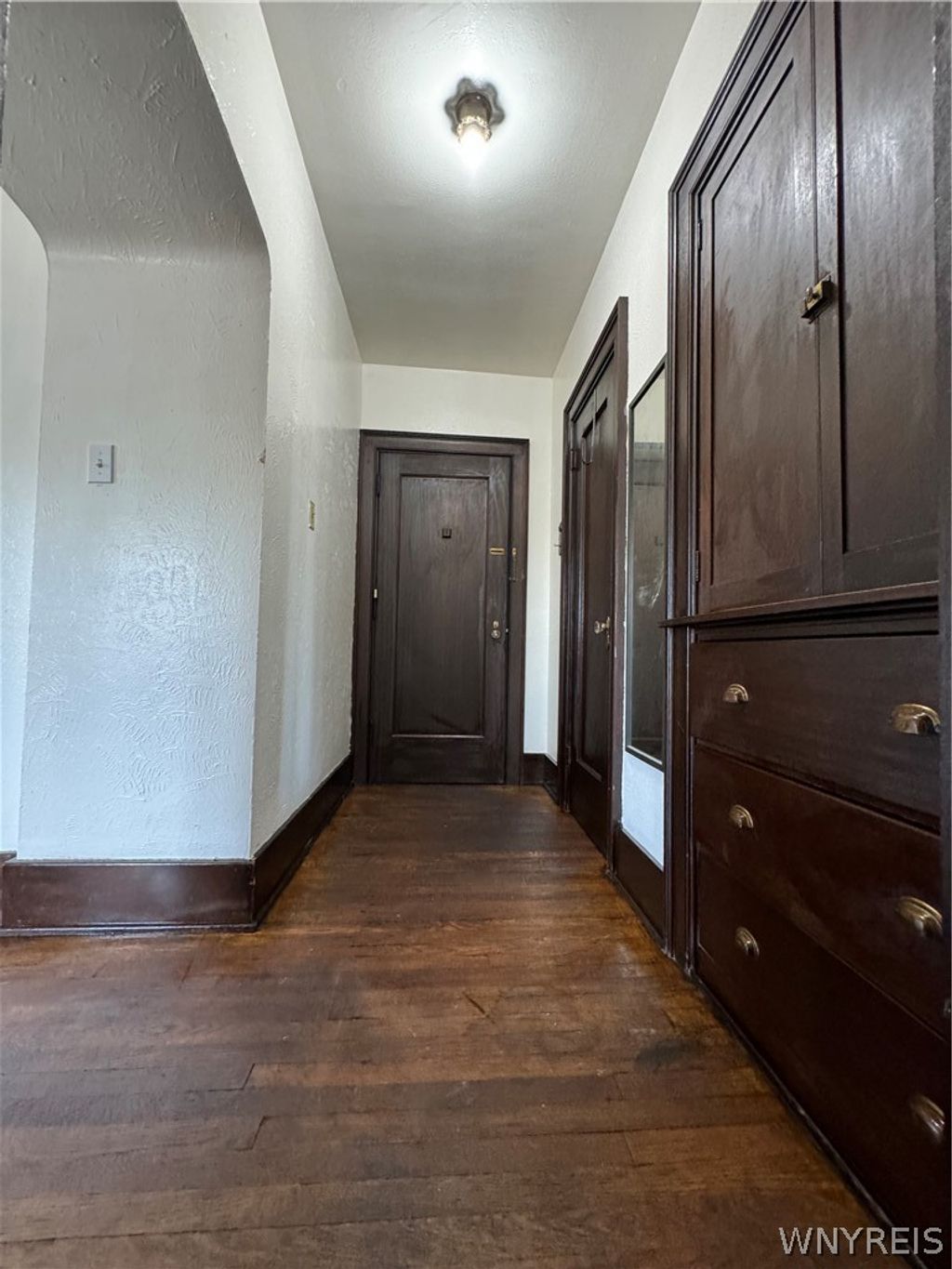 Photo of 6801 Buffalo Avenue #1, Niagara Falls, NY 14304 (MLS # B1661408)