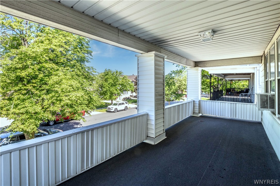 311 Sterling Avenue