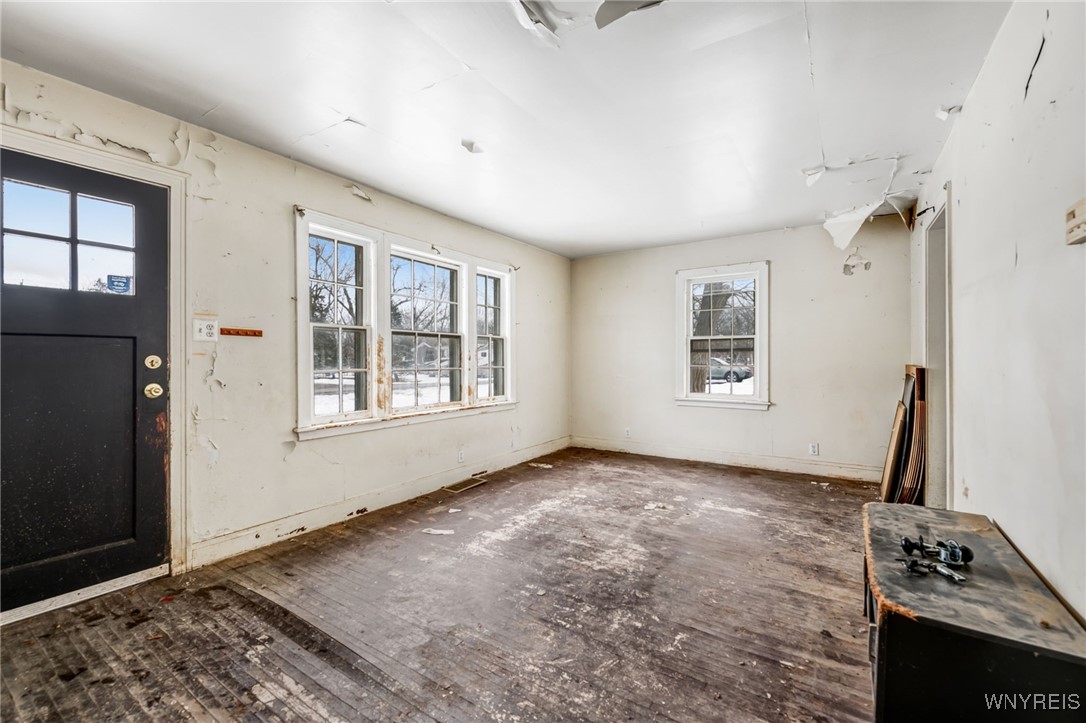3360 Greenway Road, Grand Island, New York image 3