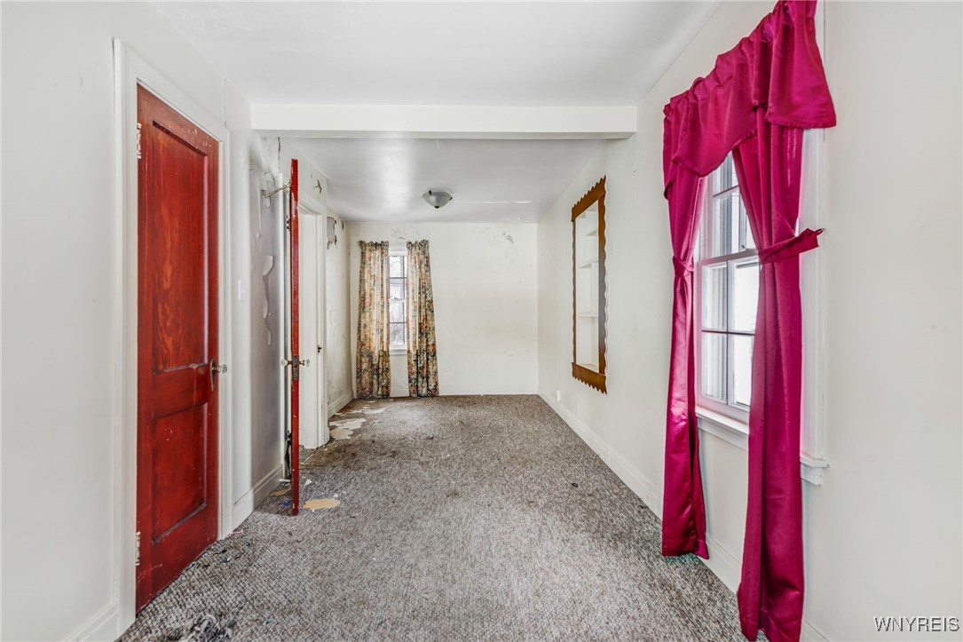 3360 Greenway Road, Grand Island, New York image 21