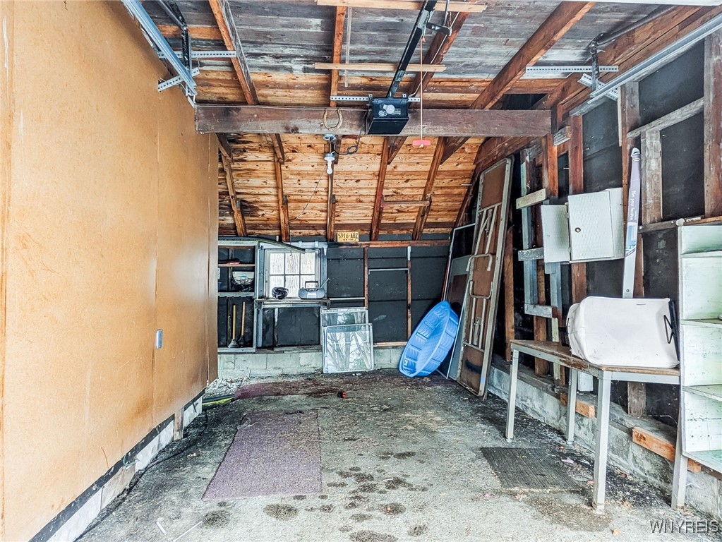 3360 Greenway Road, Grand Island, New York image 33
