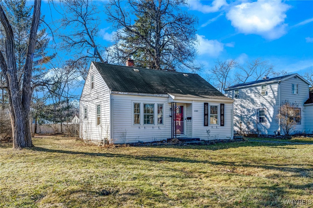 3360 Greenway Road, Grand Island, New York image 38