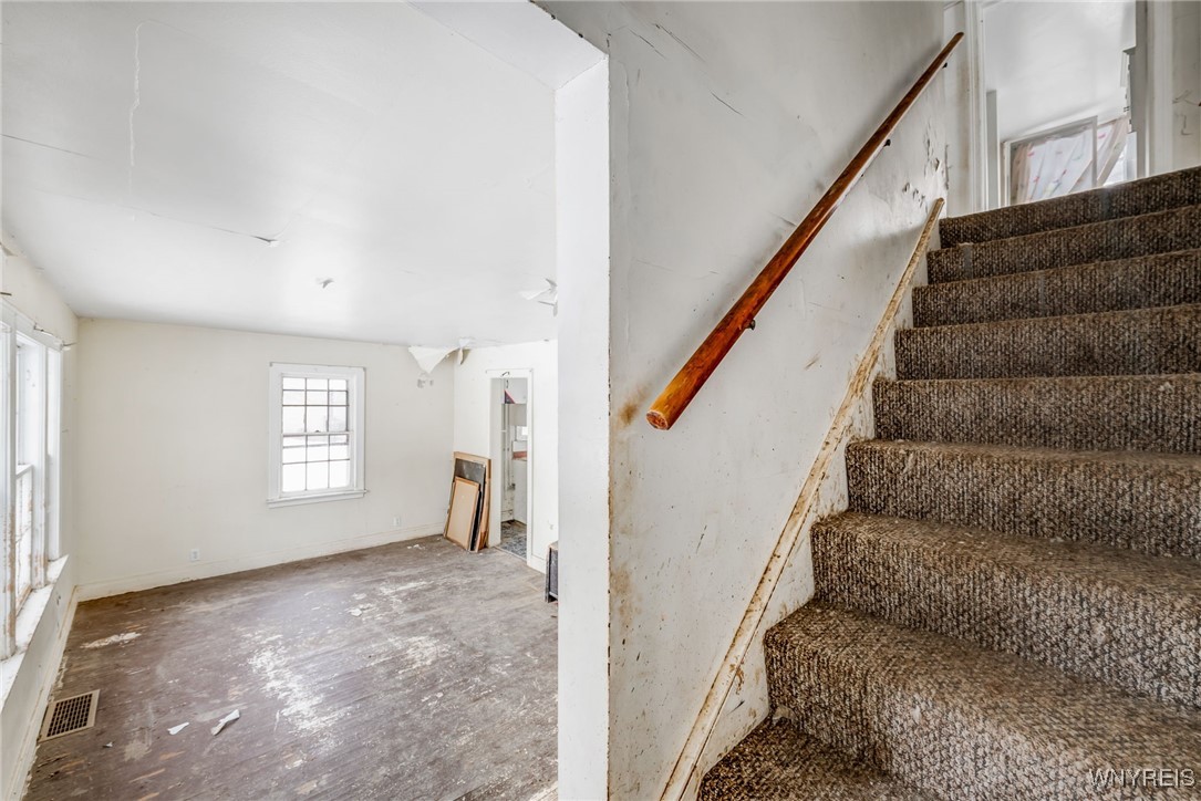 3360 Greenway Road, Grand Island, New York image 24