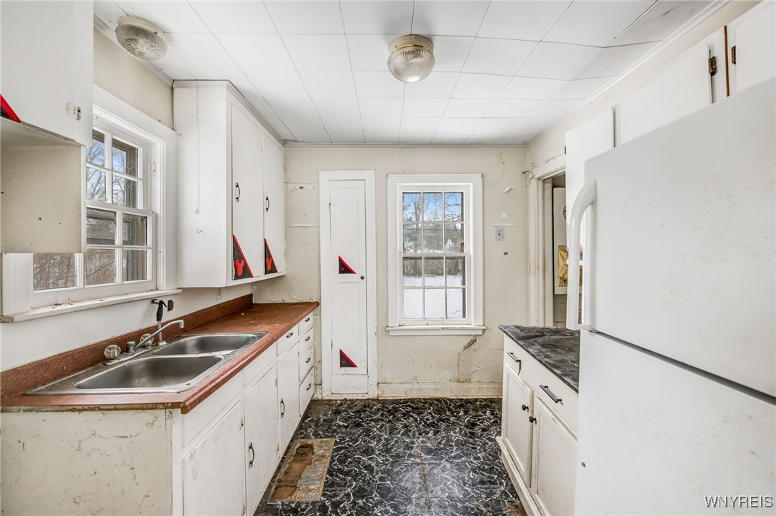 3360 Greenway Road, Grand Island, New York image 8