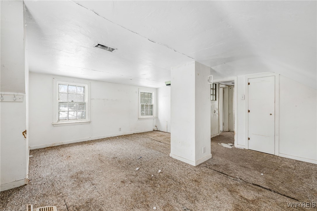 3360 Greenway Road, Grand Island, New York image 28
