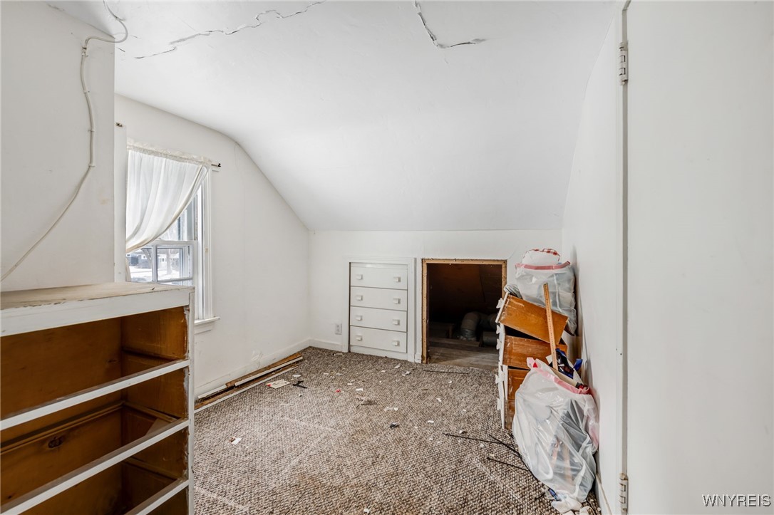 3360 Greenway Road, Grand Island, New York image 32