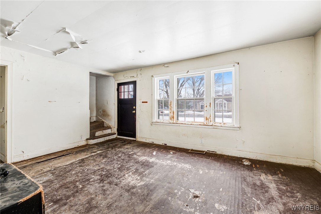 3360 Greenway Road, Grand Island, New York image 4