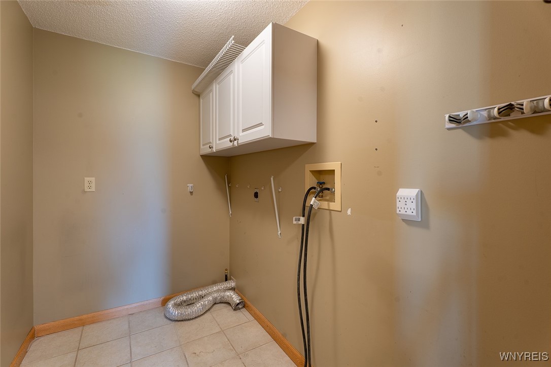 38 Northwood Drive, Lancaster, New York image 16