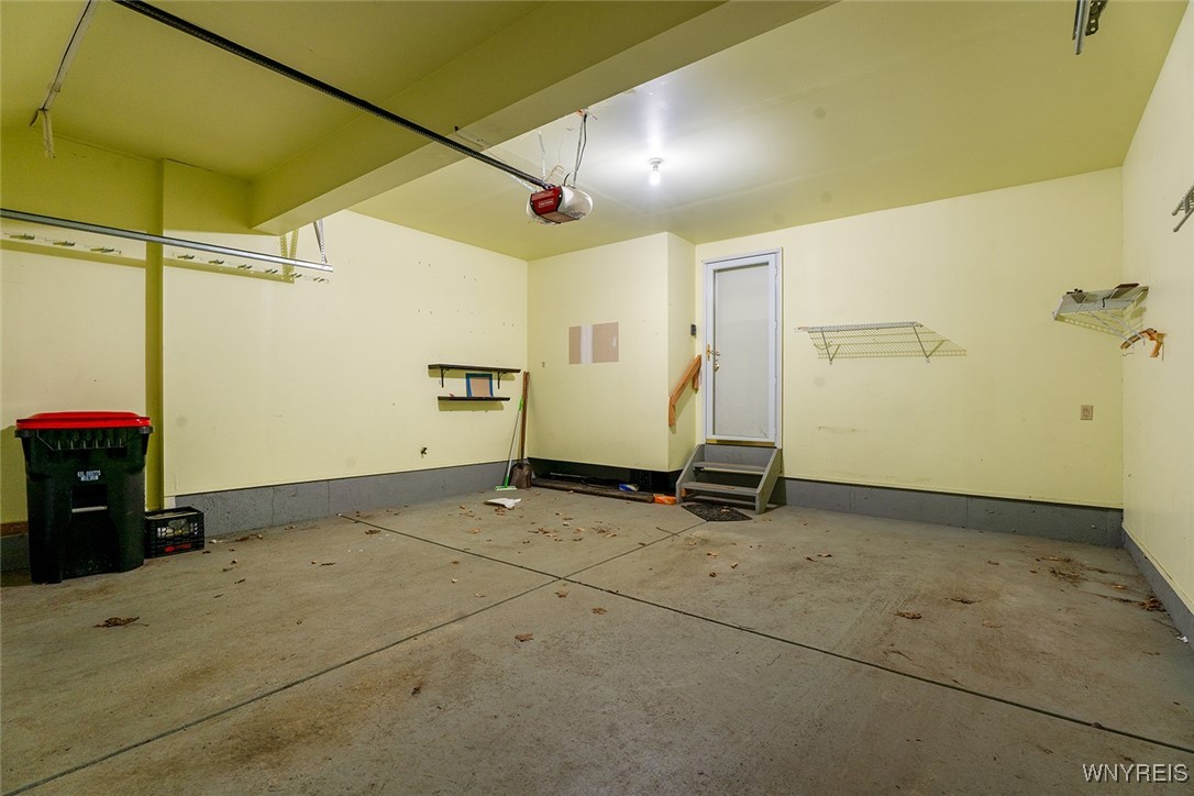 38 Northwood Drive, Lancaster, New York image 34