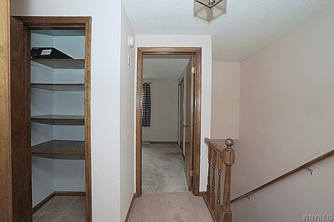 Tiny photo for 57 Wimbledon Lane, West Seneca, NY 14224 (MLS # B1684777)