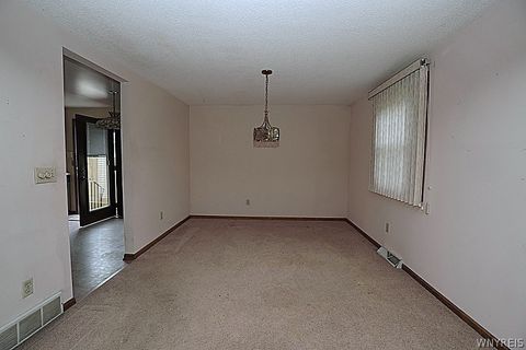 Tiny photo for 57 Wimbledon Lane, West Seneca, NY 14224 (MLS # B1684777)