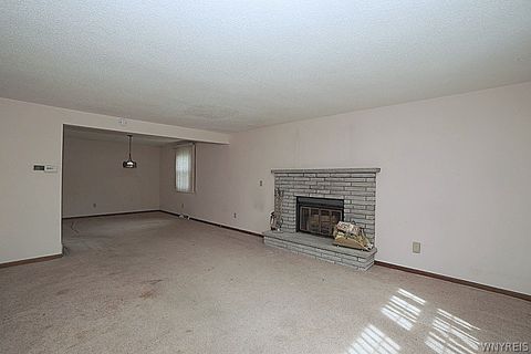 Tiny photo for 57 Wimbledon Lane, West Seneca, NY 14224 (MLS # B1684777)