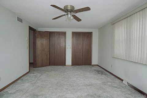 Tiny photo for 57 Wimbledon Lane, West Seneca, NY 14224 (MLS # B1684777)