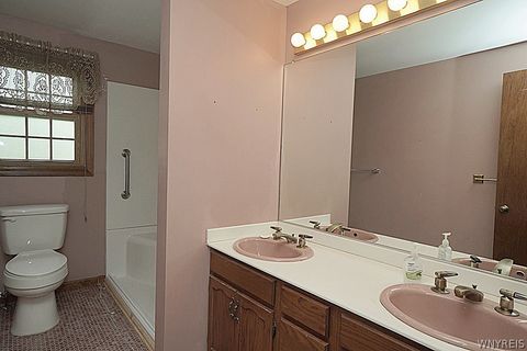 Tiny photo for 57 Wimbledon Lane, West Seneca, NY 14224 (MLS # B1684777)