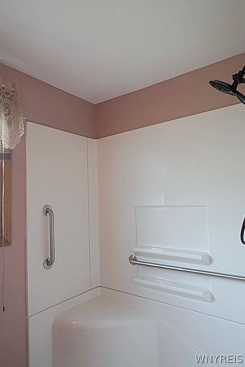 Tiny photo for 57 Wimbledon Lane, West Seneca, NY 14224 (MLS # B1684777)