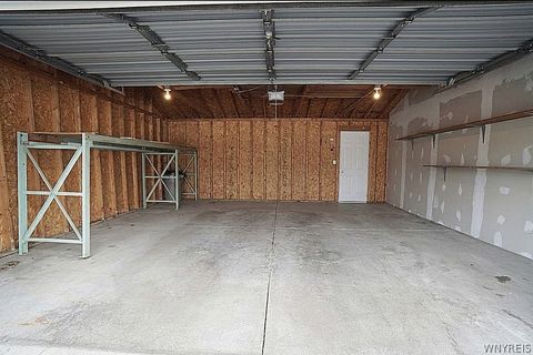 Tiny photo for 57 Wimbledon Lane, West Seneca, NY 14224 (MLS # B1684777)