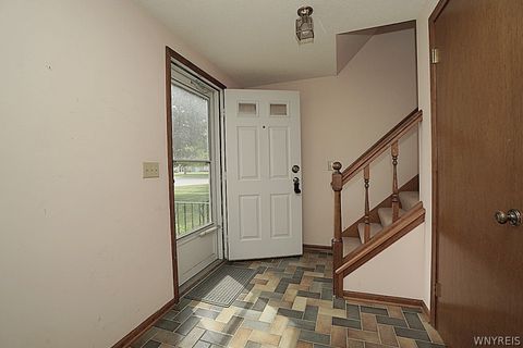 Tiny photo for 57 Wimbledon Lane, West Seneca, NY 14224 (MLS # B1684777)