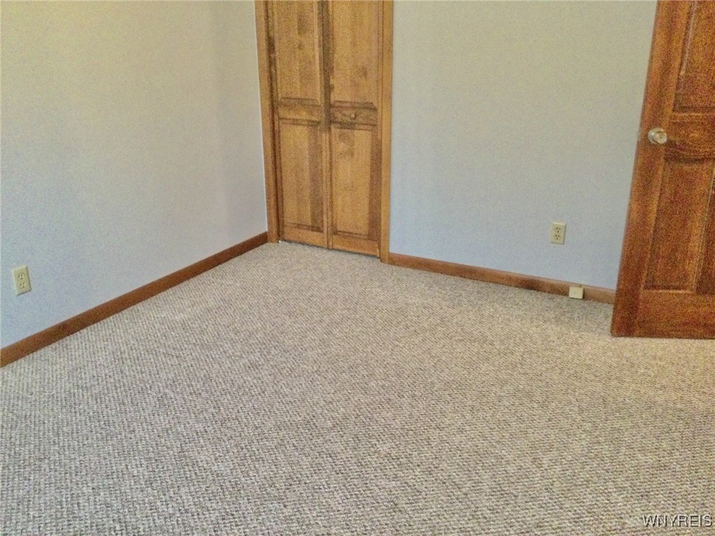 1622 Willow Woods Ln, Alden, New York image 17