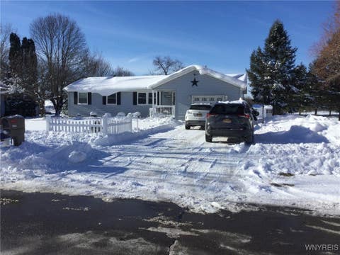 Photo for 1622 Willow Woods