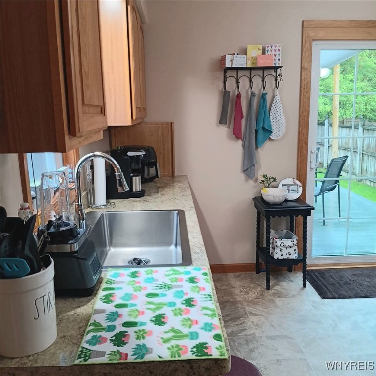 51 Kelly Court, Lancaster, New York image 13