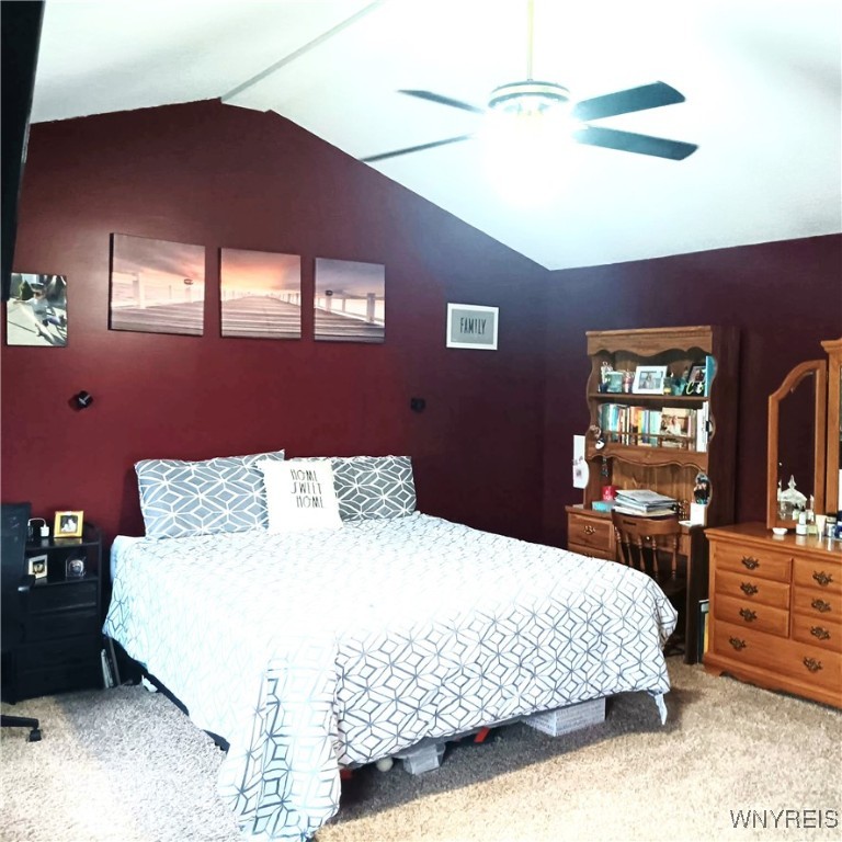 51 Kelly Court, Lancaster, New York image 14