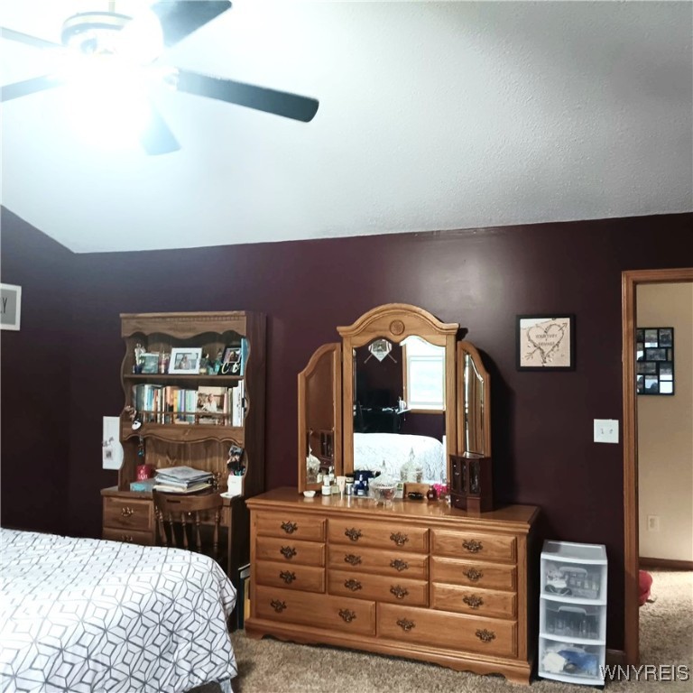 51 Kelly Court, Lancaster, New York image 15