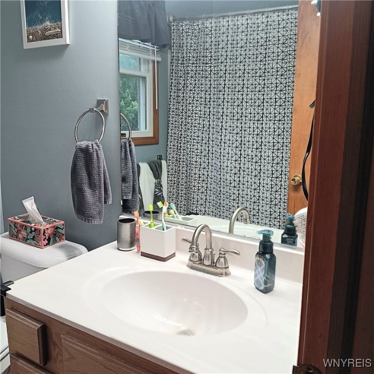 51 Kelly Court, Lancaster, New York image 18