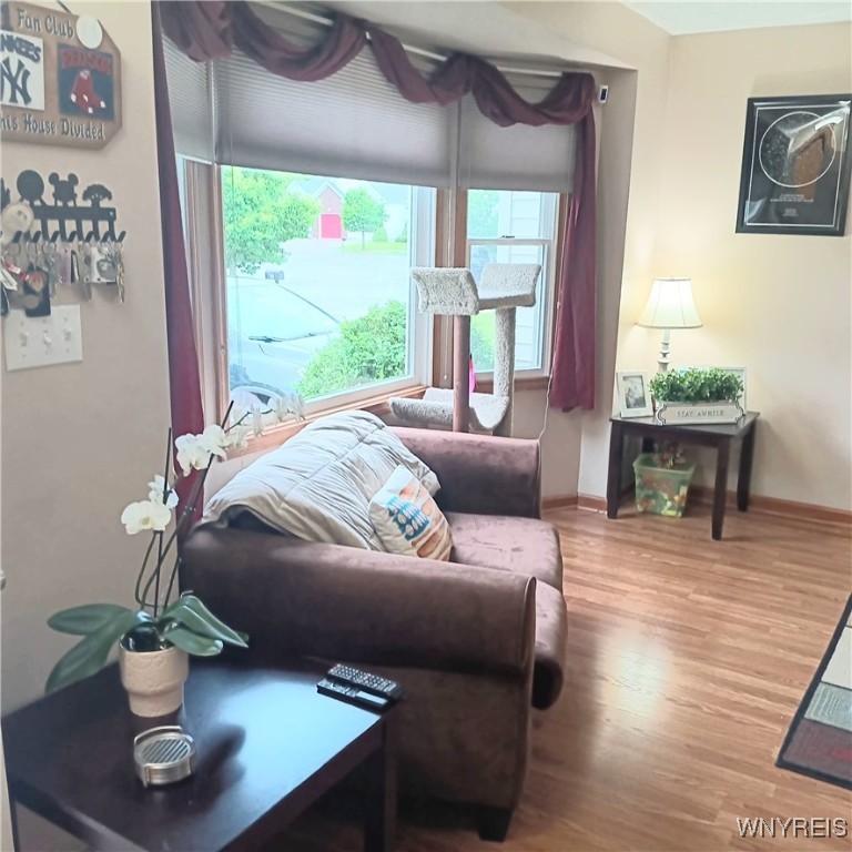 51 Kelly Court, Lancaster, New York image 7