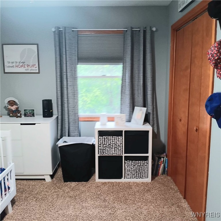 51 Kelly Court, Lancaster, New York image 17