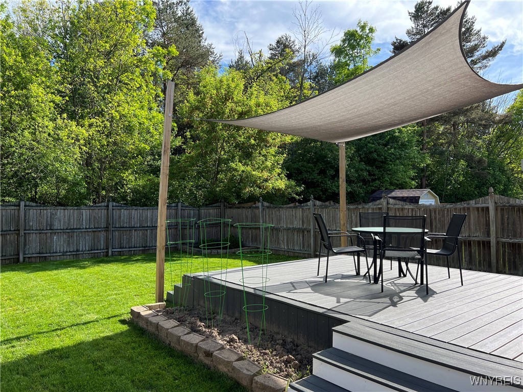 51 Kelly Court, Lancaster, New York image 21