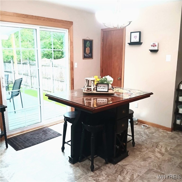 51 Kelly Court, Lancaster, New York image 9