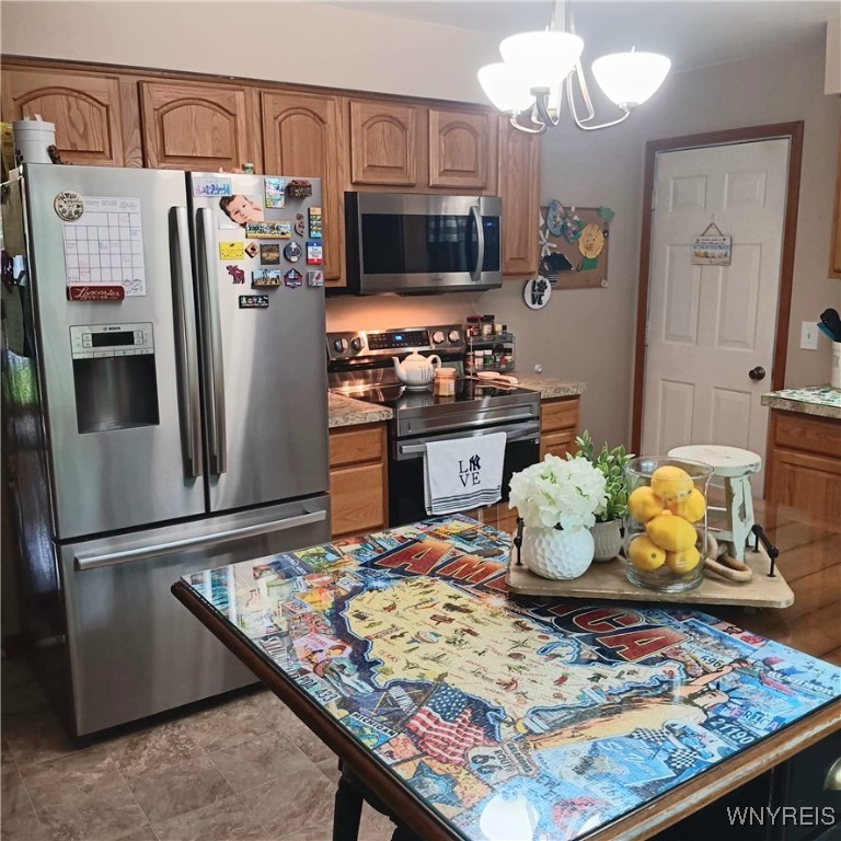 51 Kelly Court, Lancaster, New York image 8