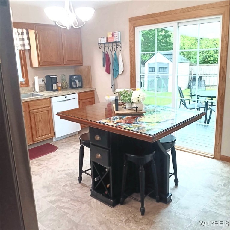 51 Kelly Court, Lancaster, New York image 10