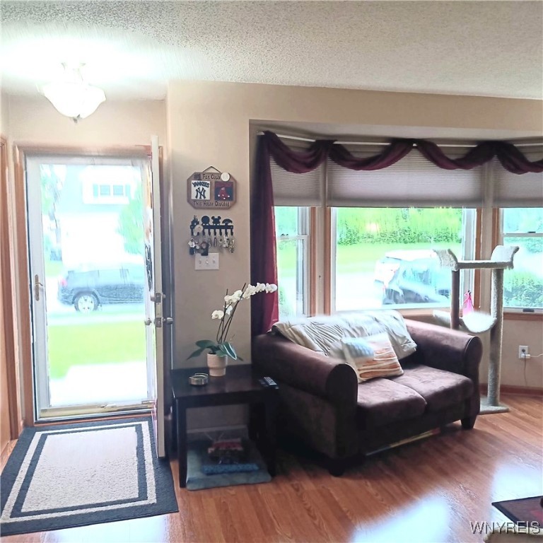 51 Kelly Court, Lancaster, New York image 6