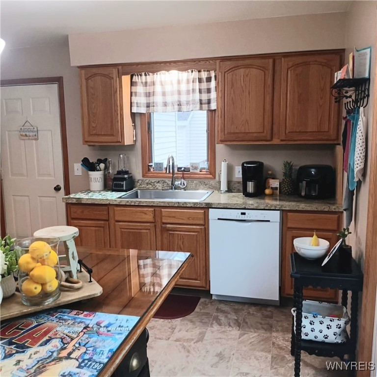 51 Kelly Court, Lancaster, New York image 11