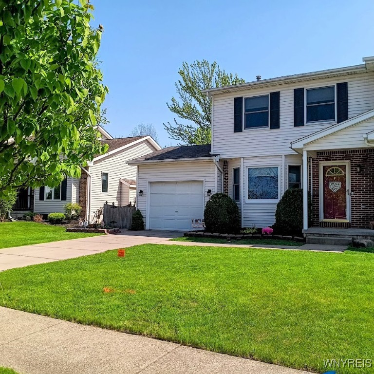 51 Kelly Court