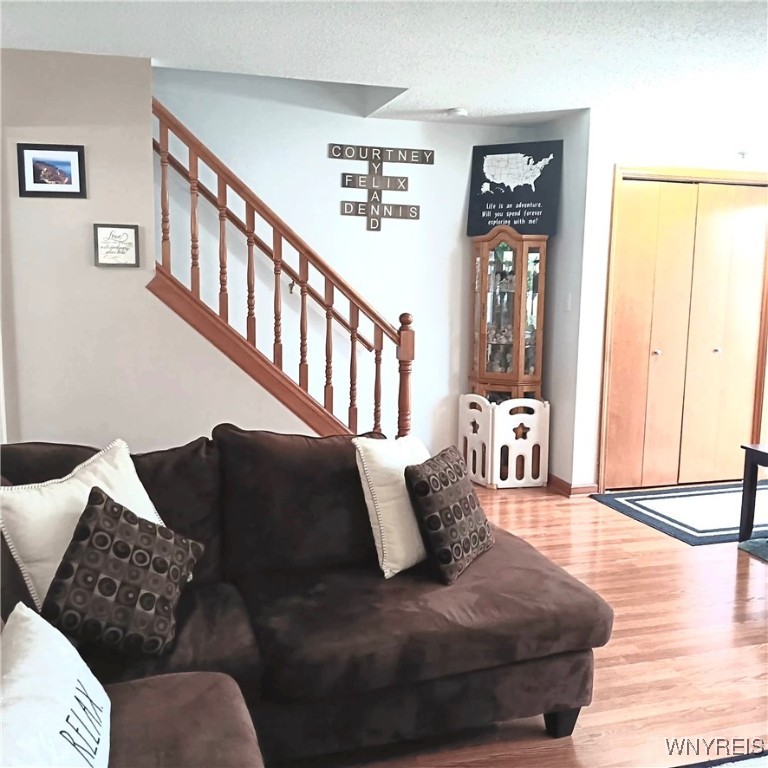 51 Kelly Court