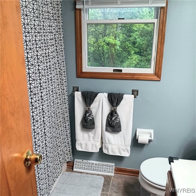 51 Kelly Court, Lancaster, New York image 19