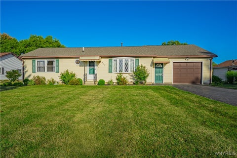 Photo for 3237 Northway Drive
