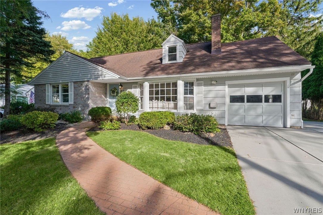 65 Jolls Lane