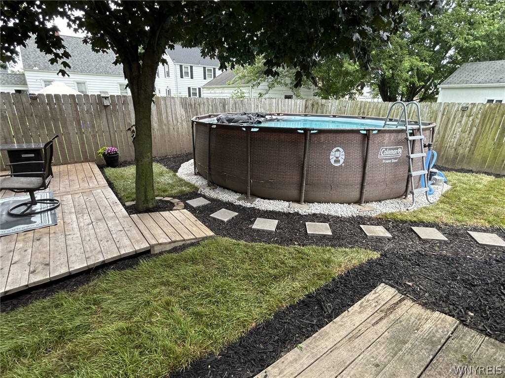 1205 85th Street - Photo 4