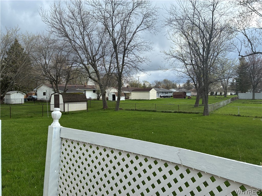 467 Central Avenue
