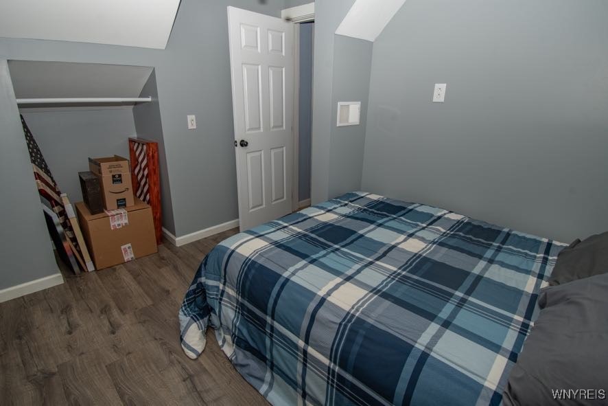 4182 Dutton Road, Gainesville, New York image 19