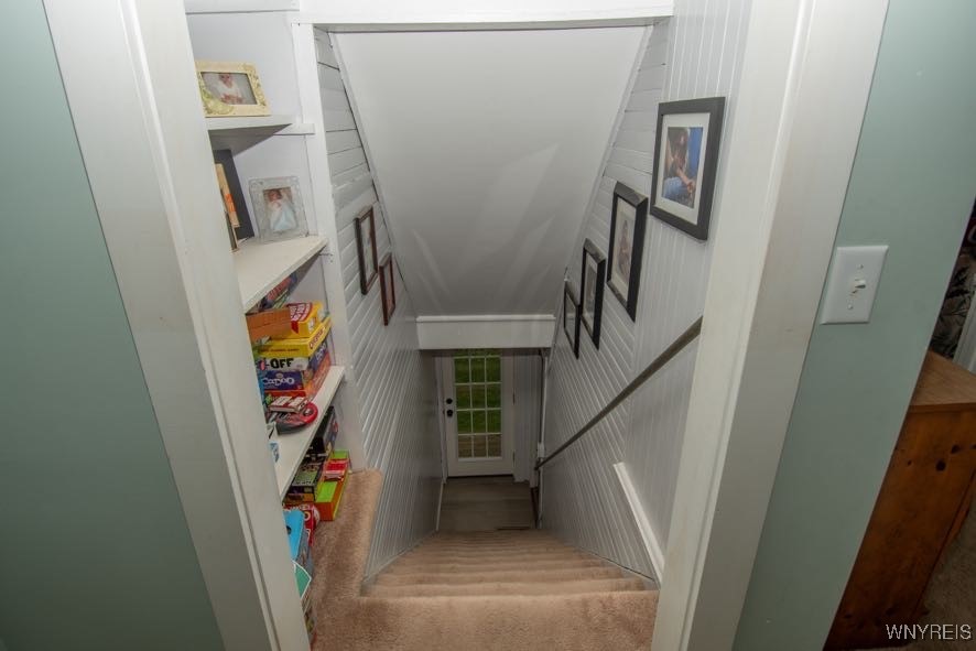 4182 Dutton Road, Gainesville, New York image 24