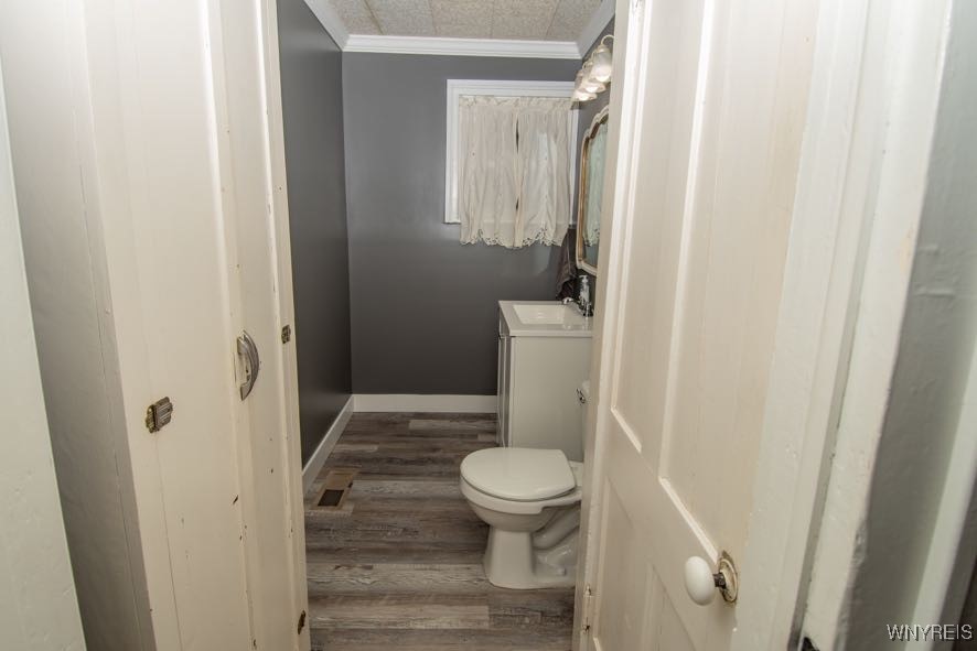 4182 Dutton Road, Gainesville, New York image 14